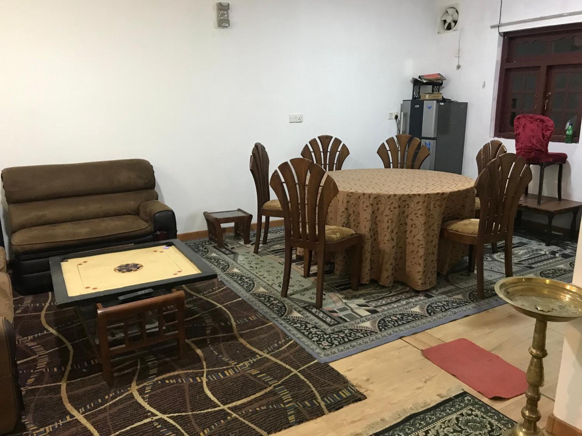 Marigold Home Nuwara Eliya Luaran gambar