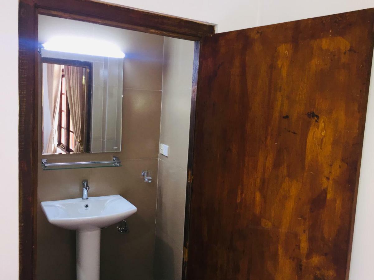 Marigold Home Nuwara Eliya Luaran gambar
